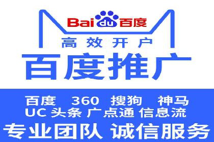 解析sem代运营公司经典案例：如何实现ROI最大化